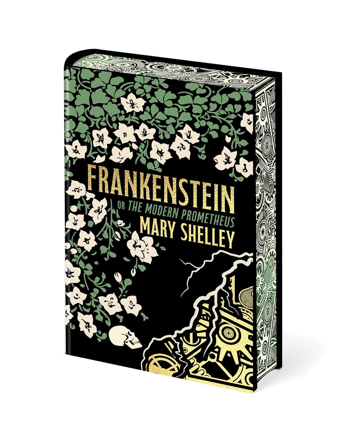 Frankenstein