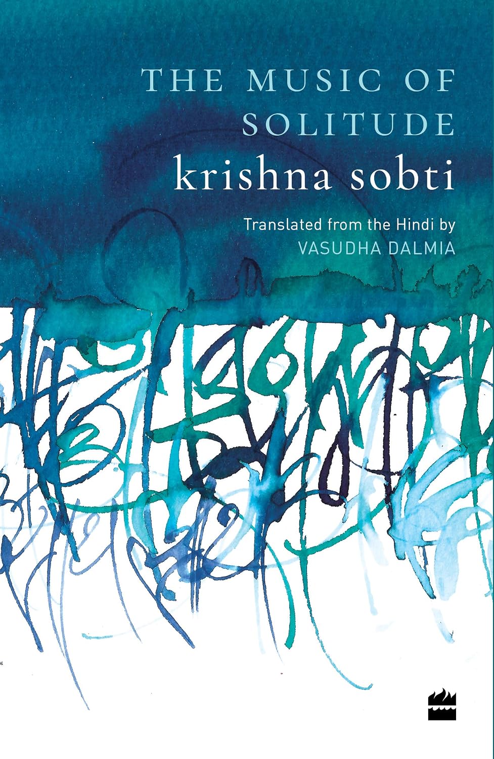Music of Solitude