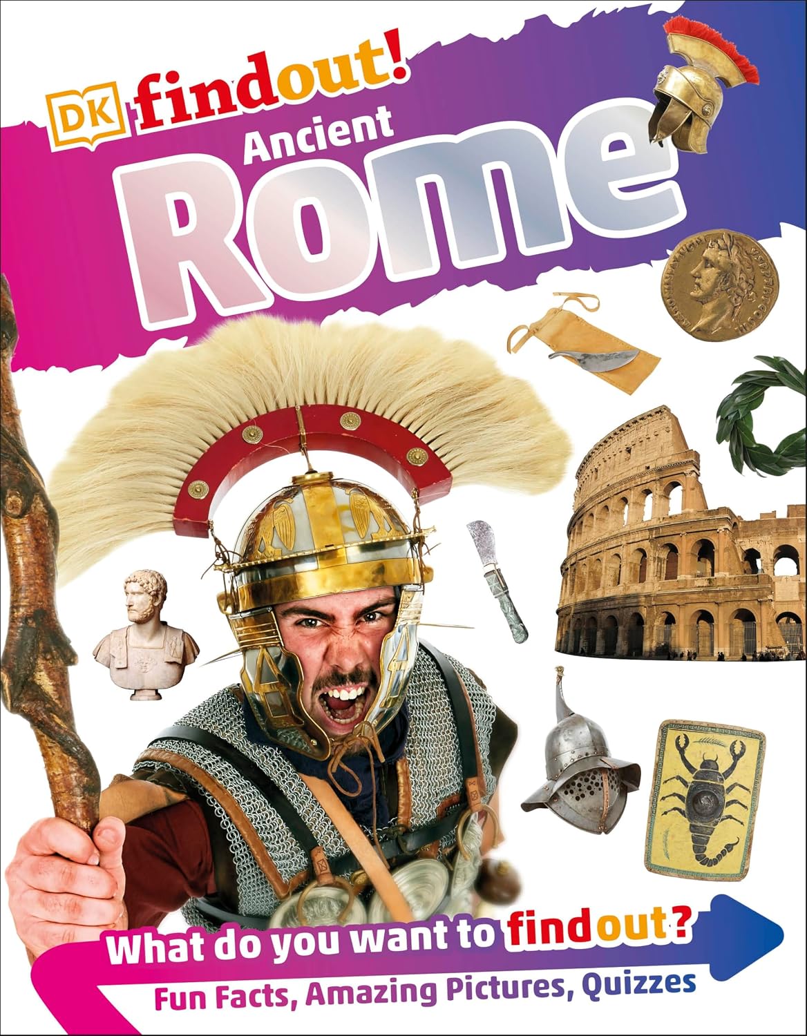 Ancient Rome