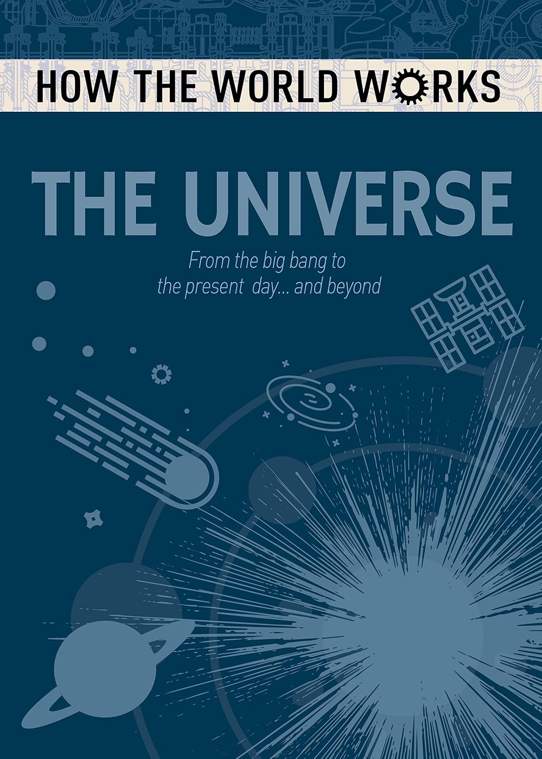 Universe