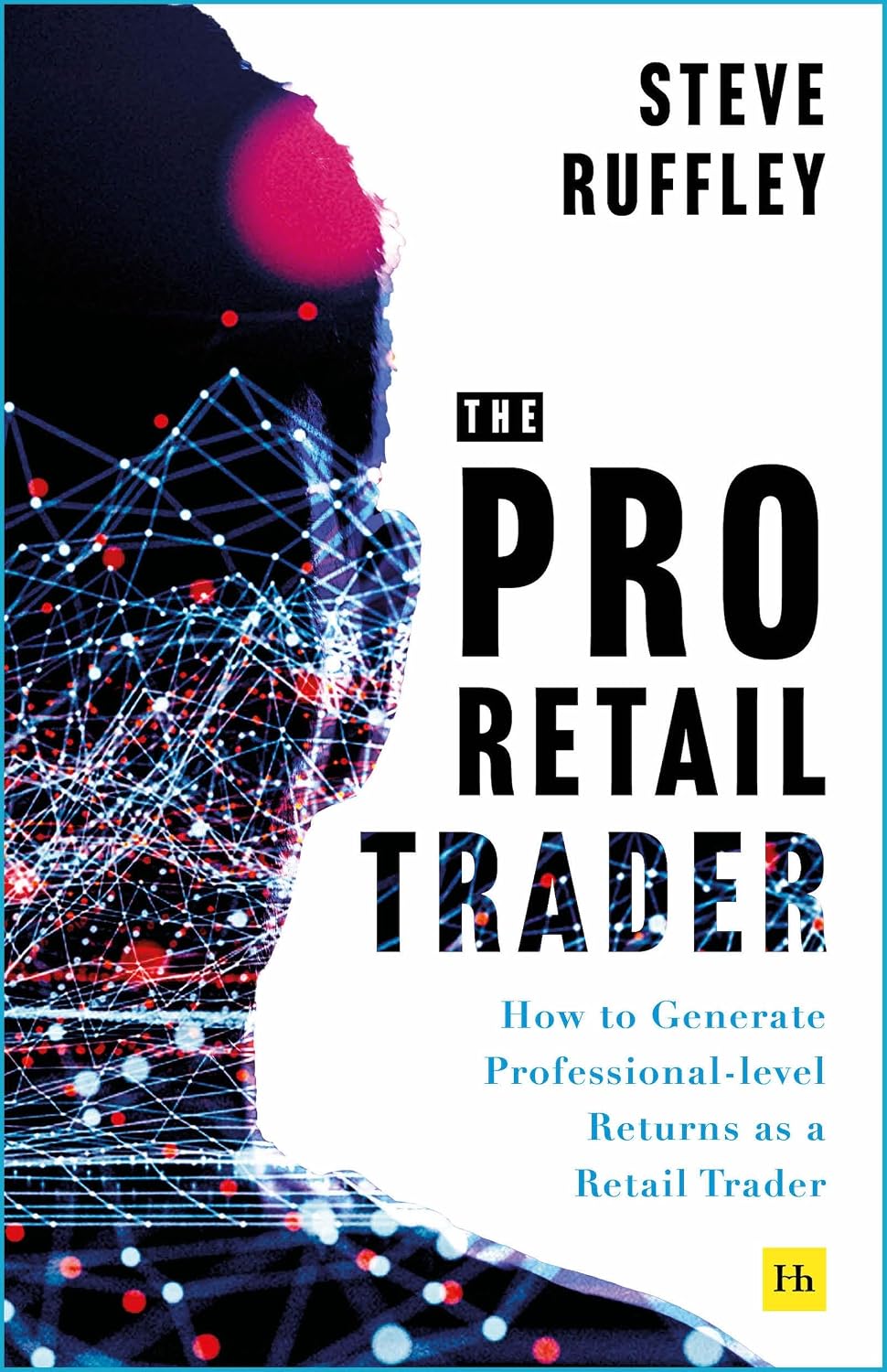 The Pro-retail Trader
