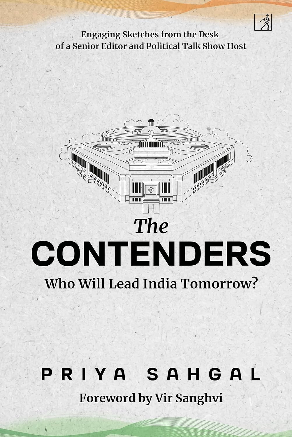 The Contenders - Revised