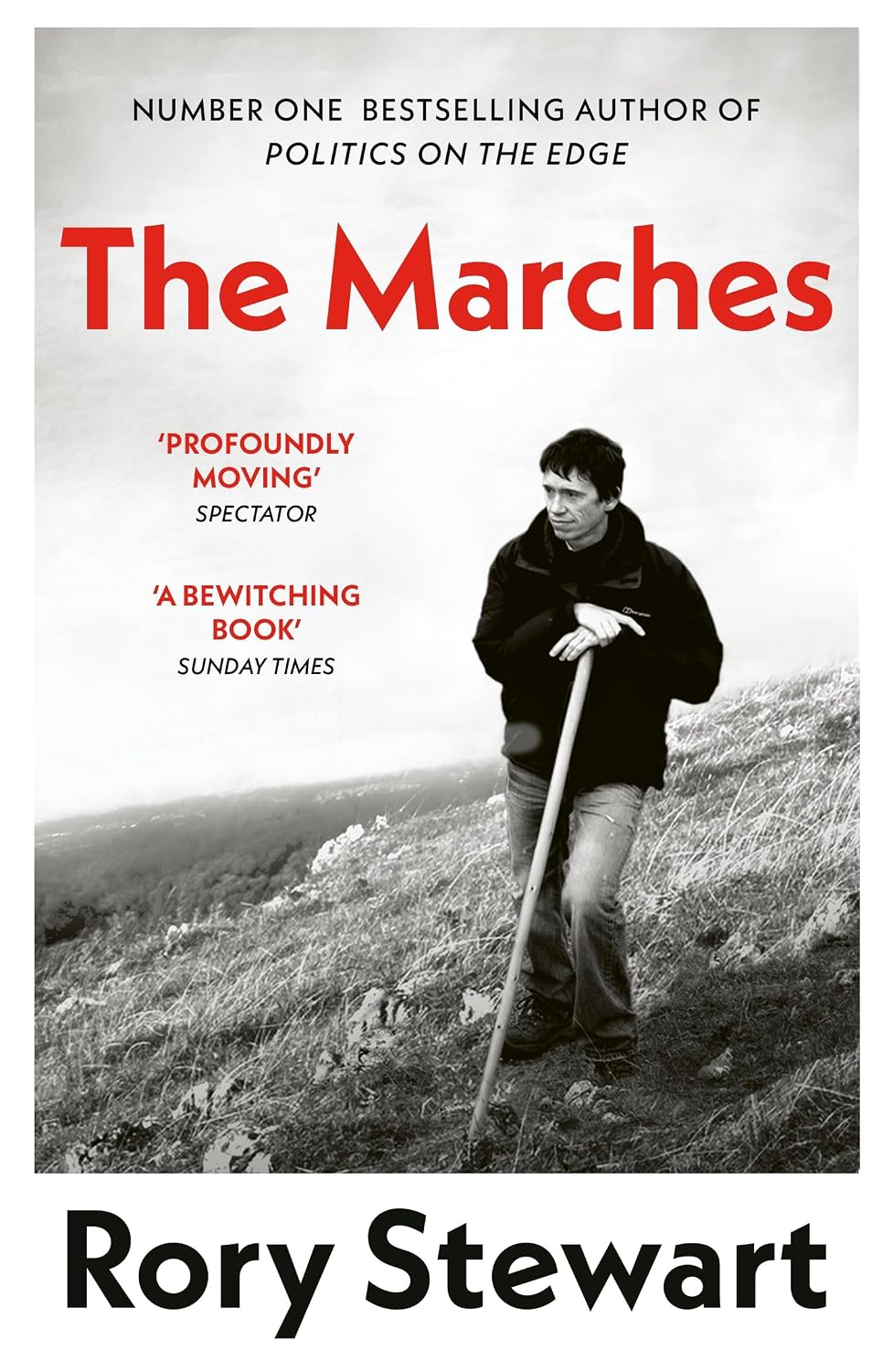 Marches