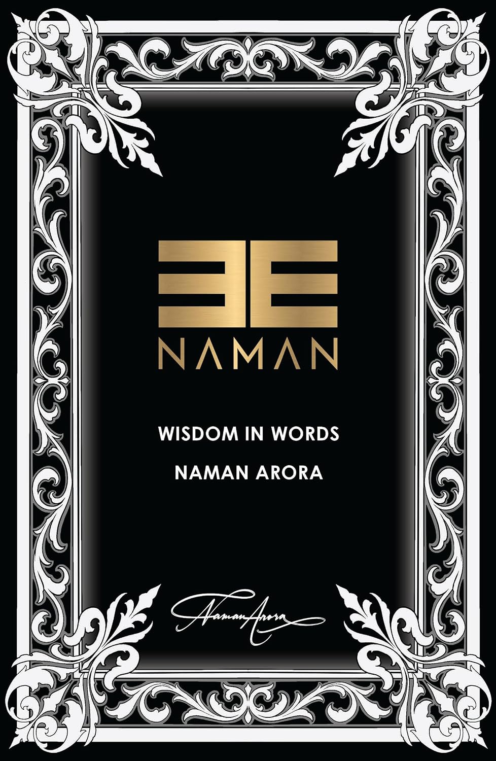 33: Wisdom in Words