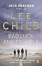 Bad Luck and Trouble