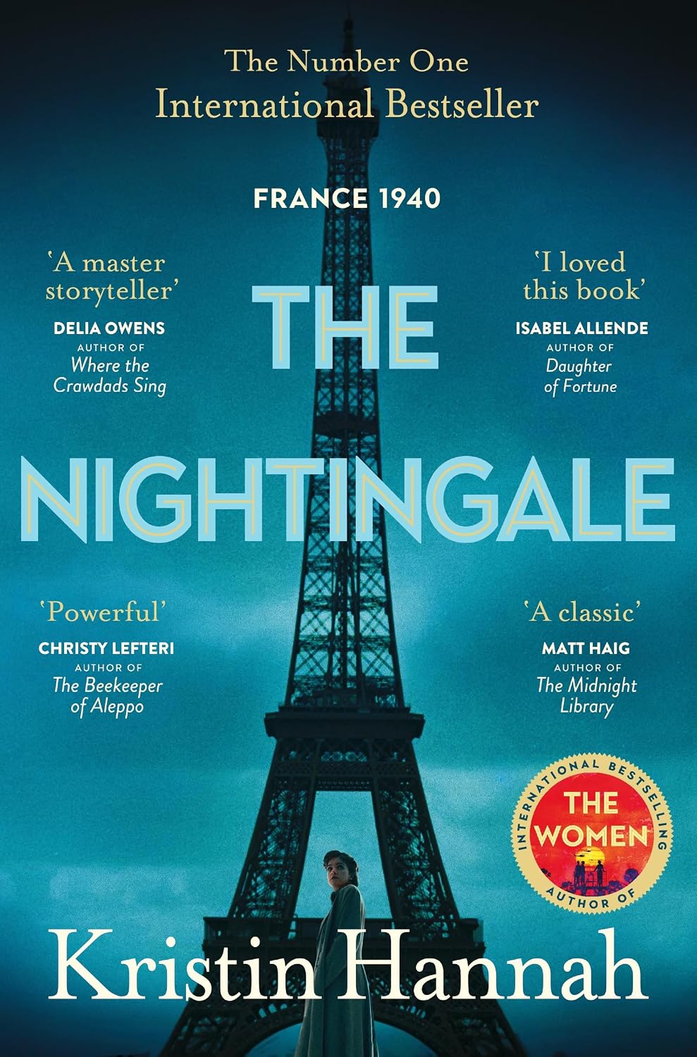 Nightingale