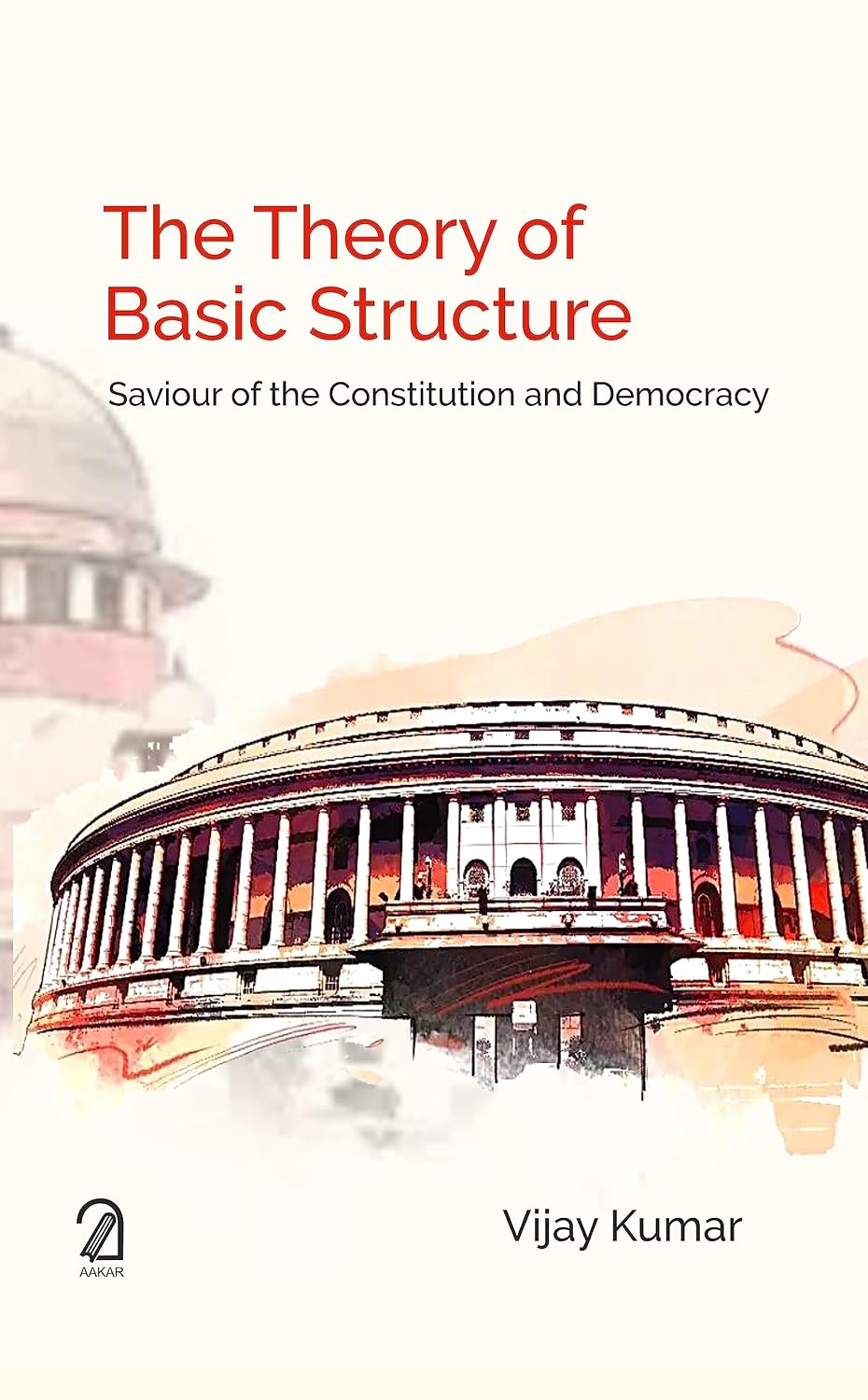 The Theory of Basic Structure