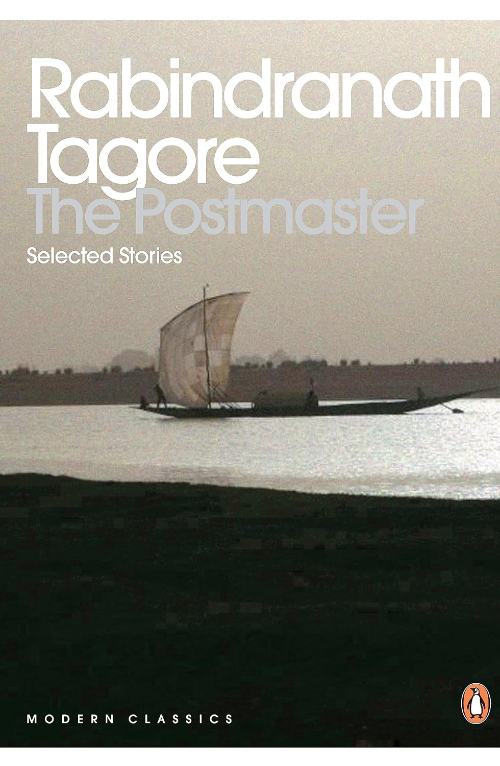 Selected Short Stories