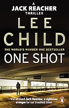One Shot