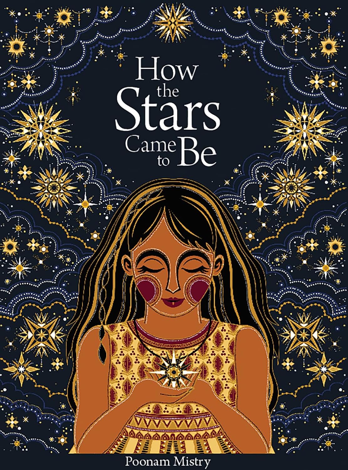 How the Stars Came to Be: Deluxe Edition