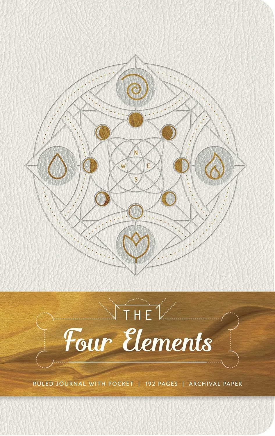 Four Elements