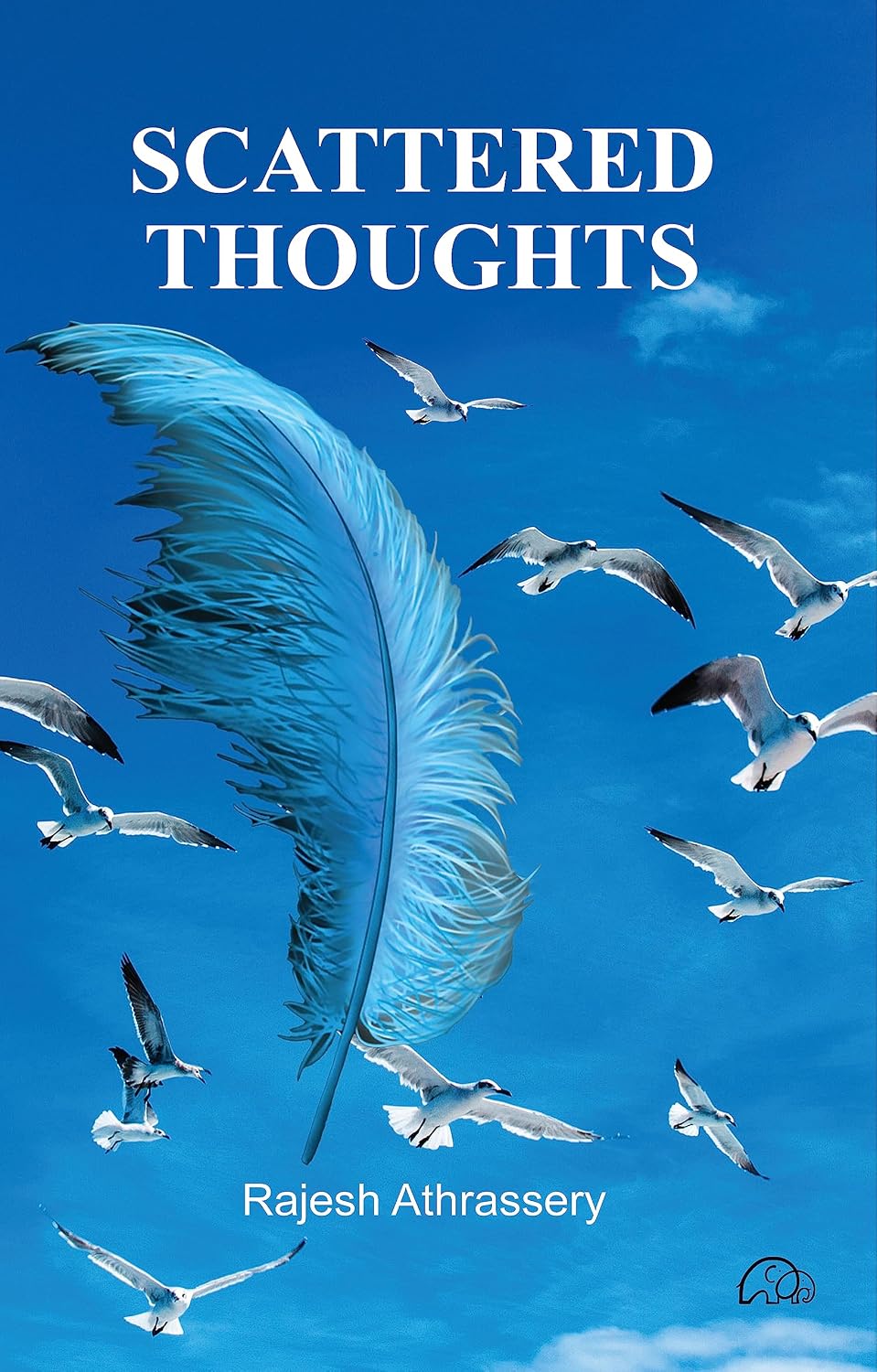 Scattered Thoughts