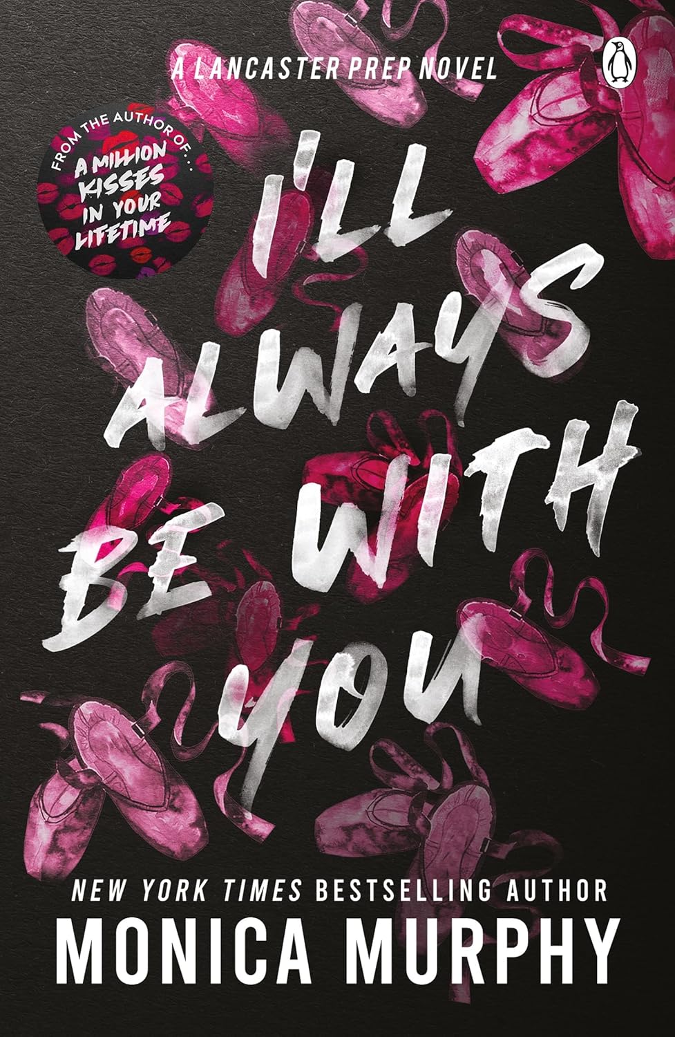 Always Be with You