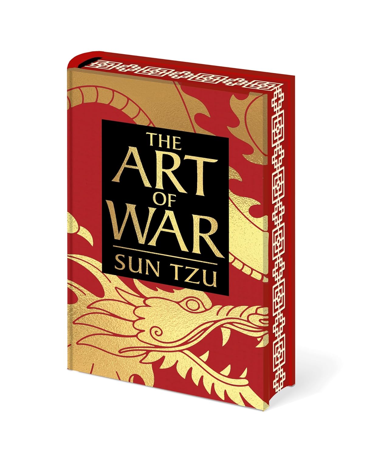 The Art of War