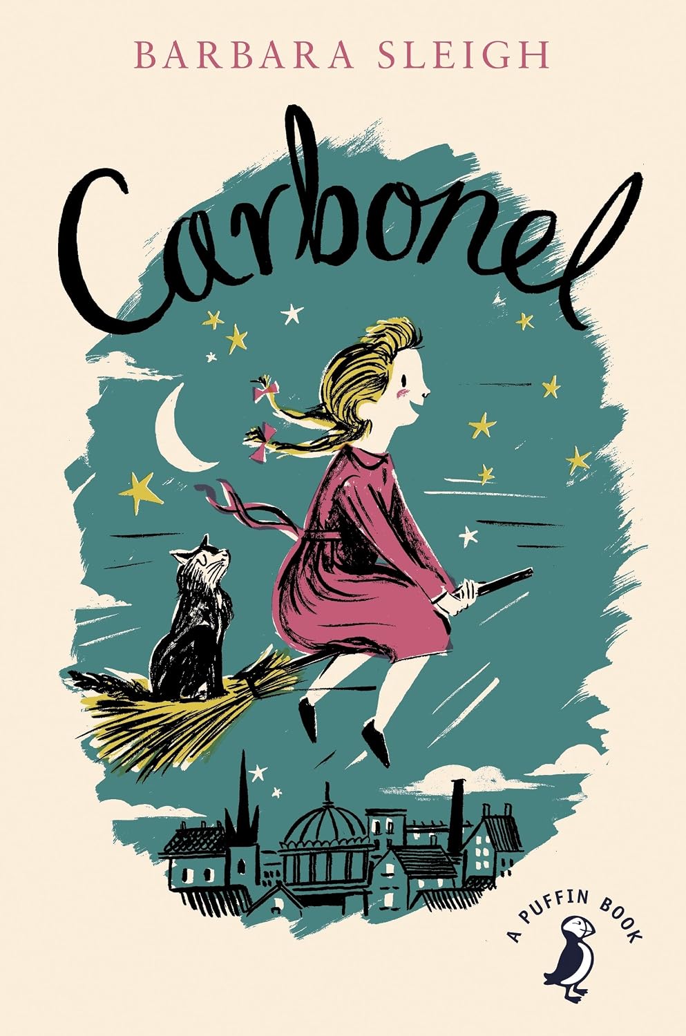 Carbonel