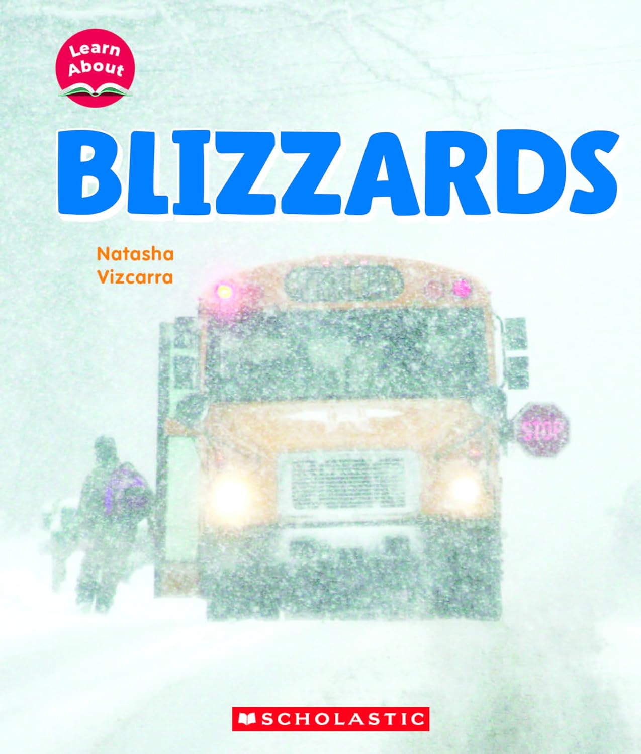 Blizzards
