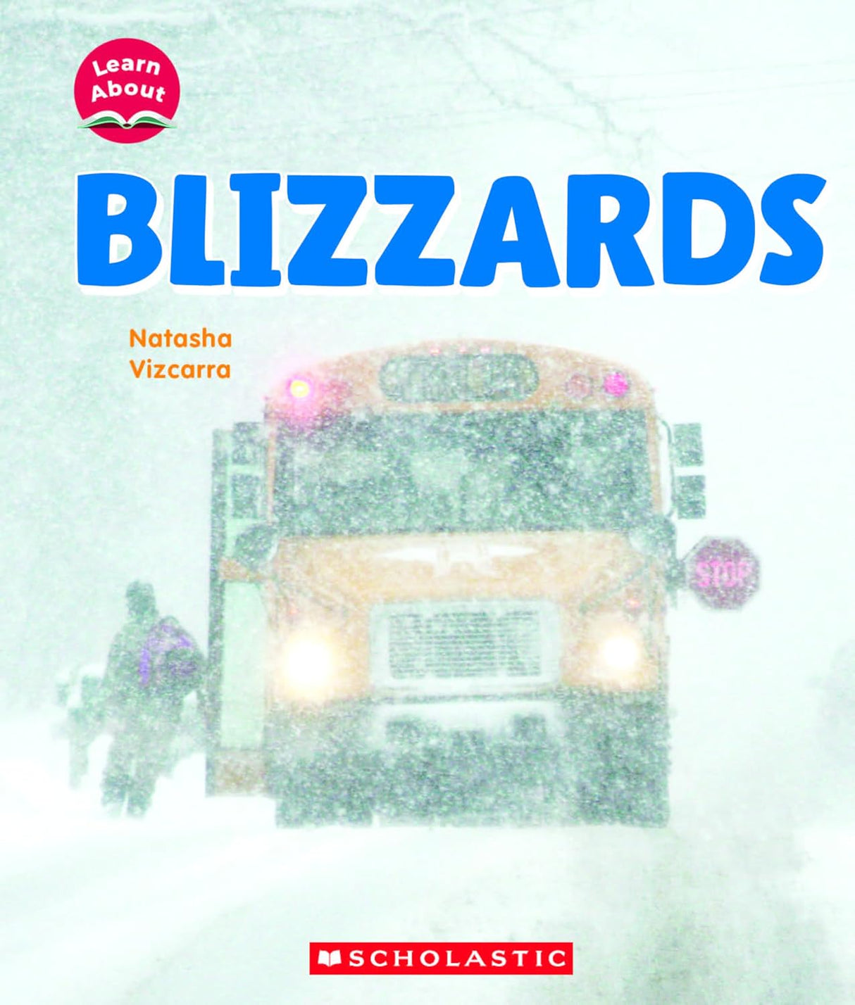 Blizzards