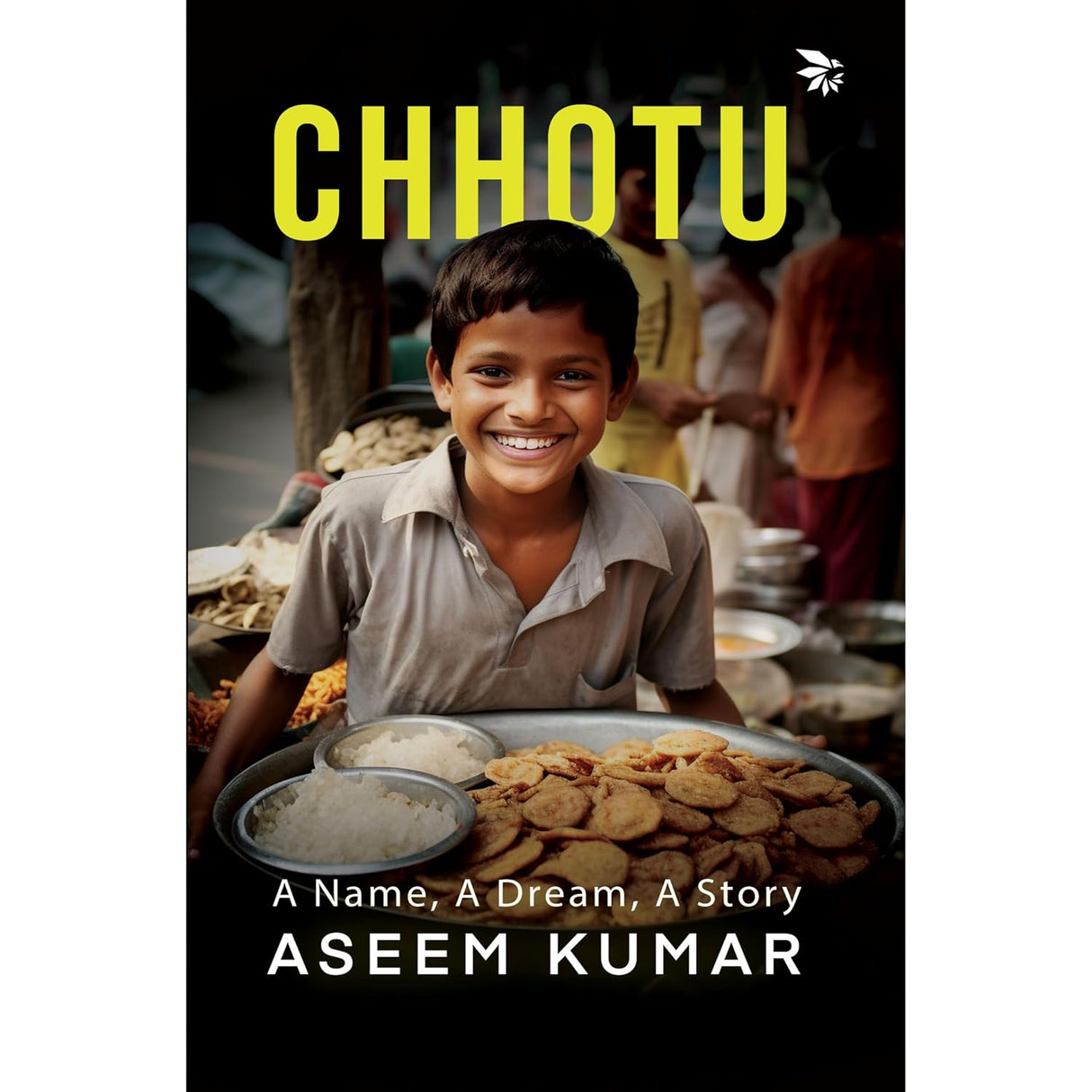 Chhotu