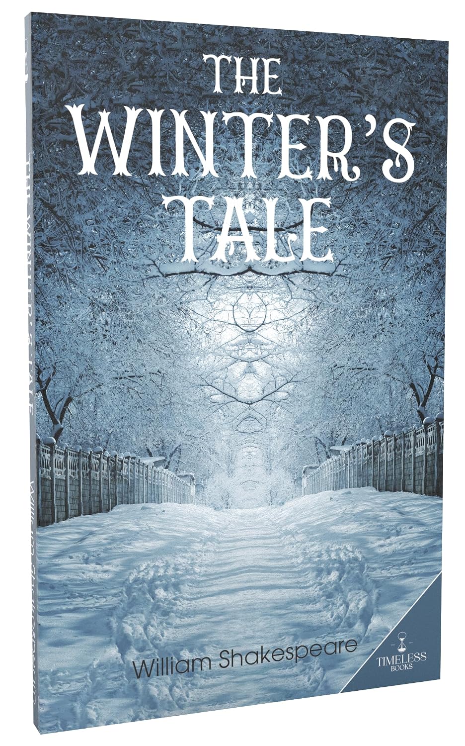 The Winter's Tale