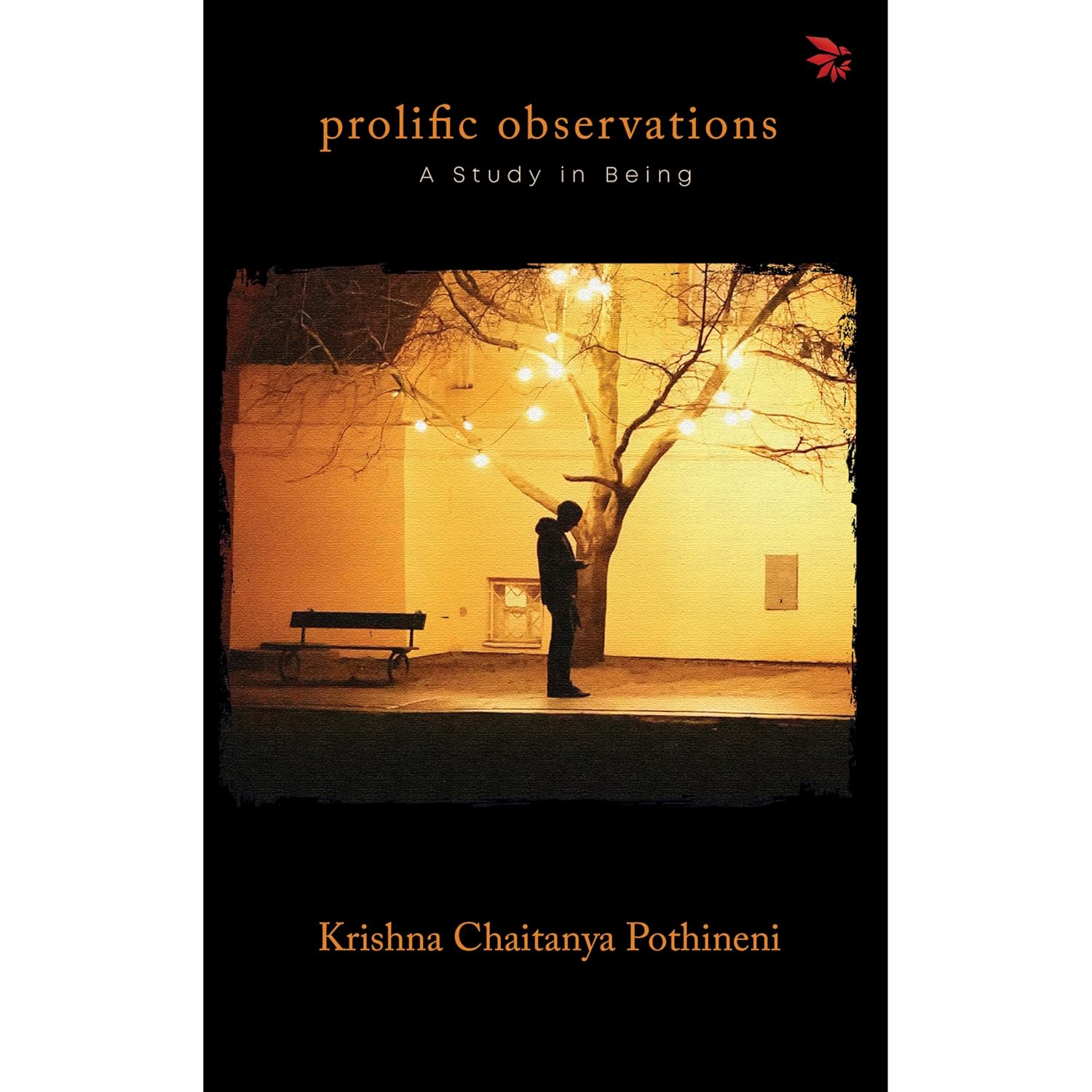 Prolific Observations