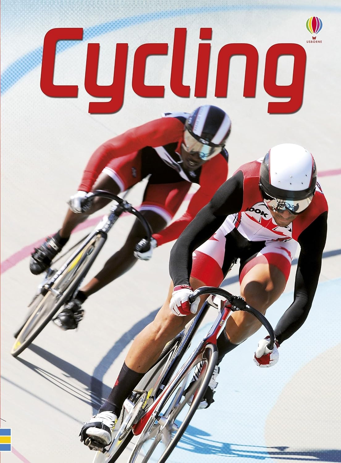 Cycling