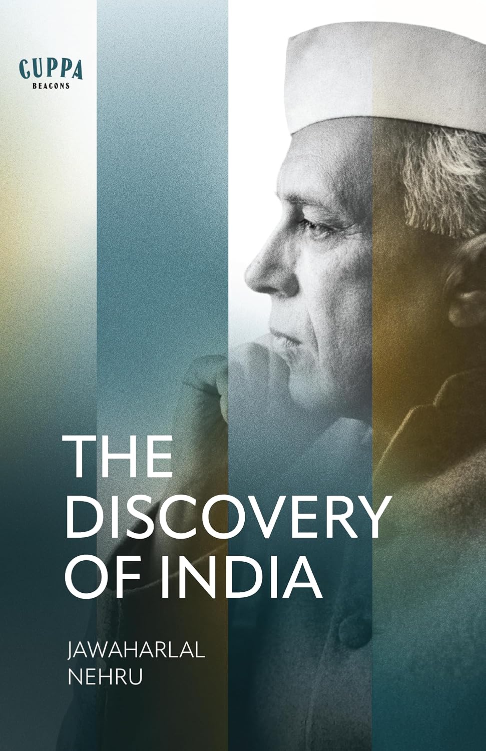 The Discovery of India