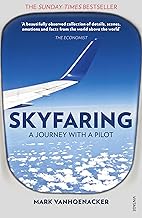Skyfaring