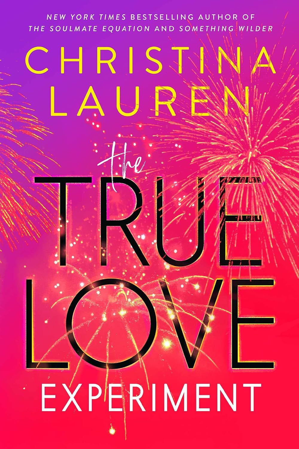 True Love Experiment