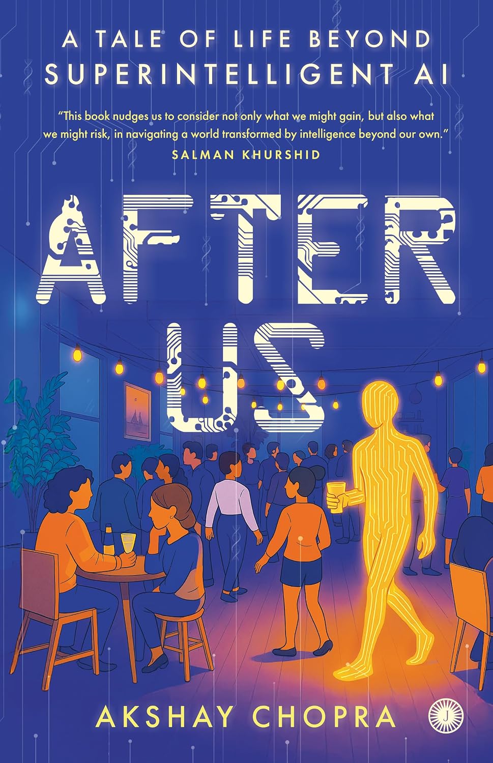 After Us