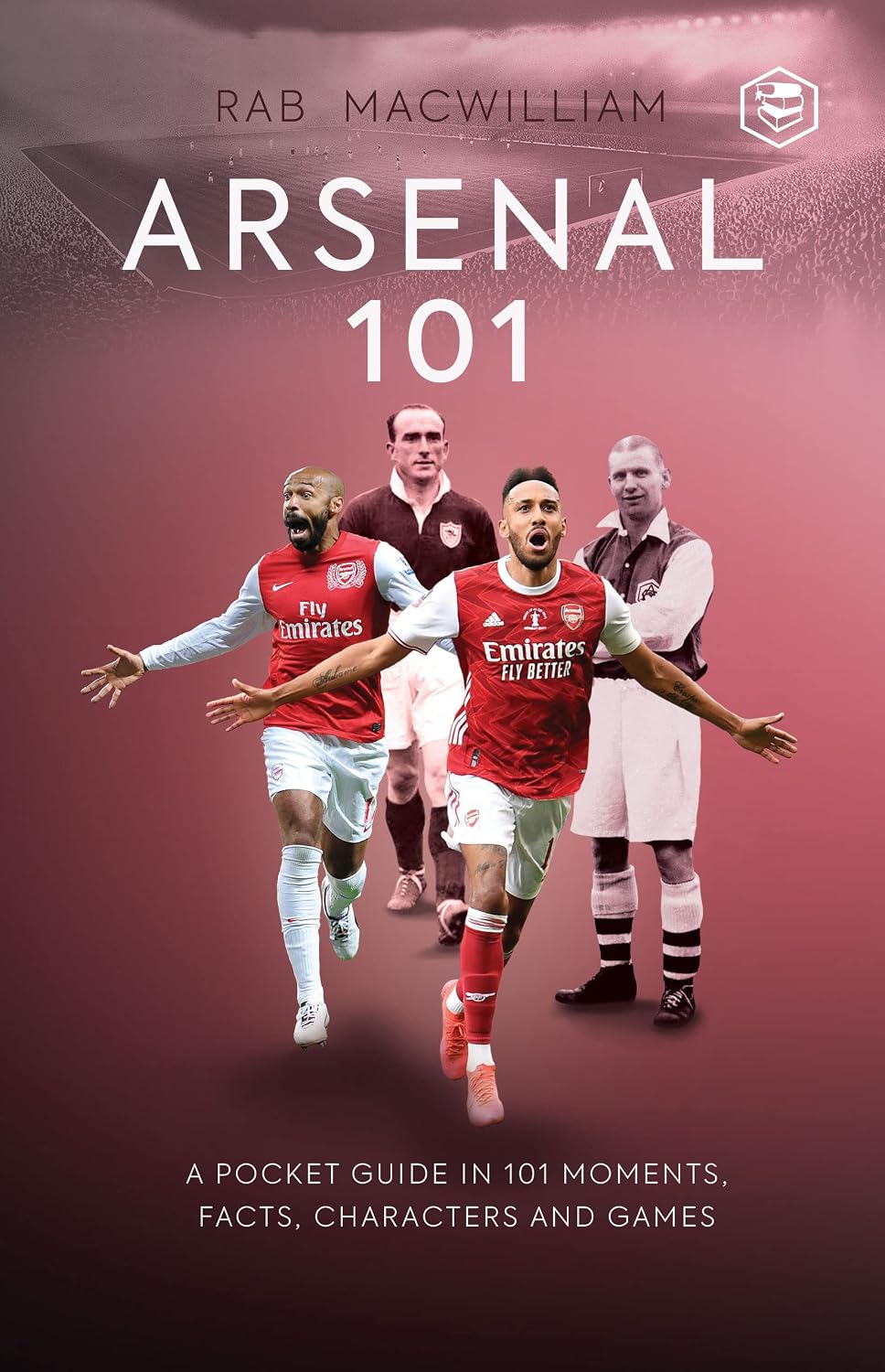 Arsenal