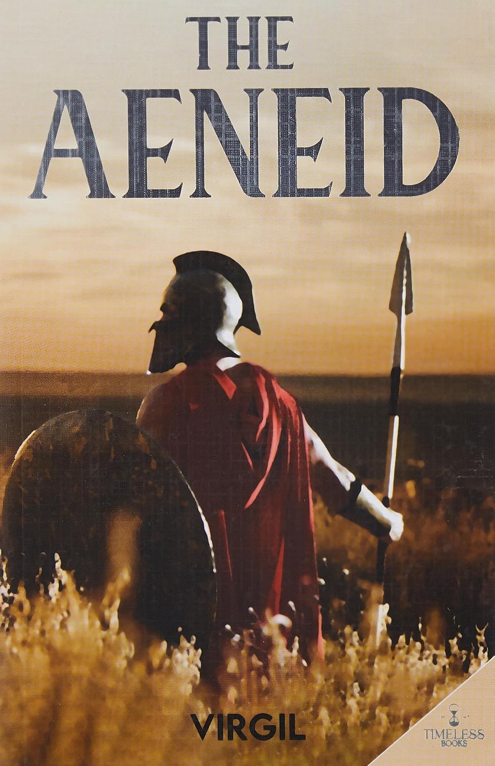 The Aeneid