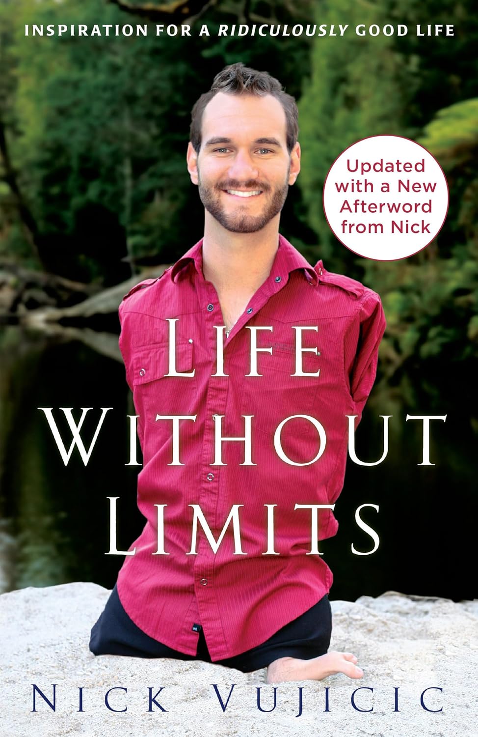 Live Without Limits
