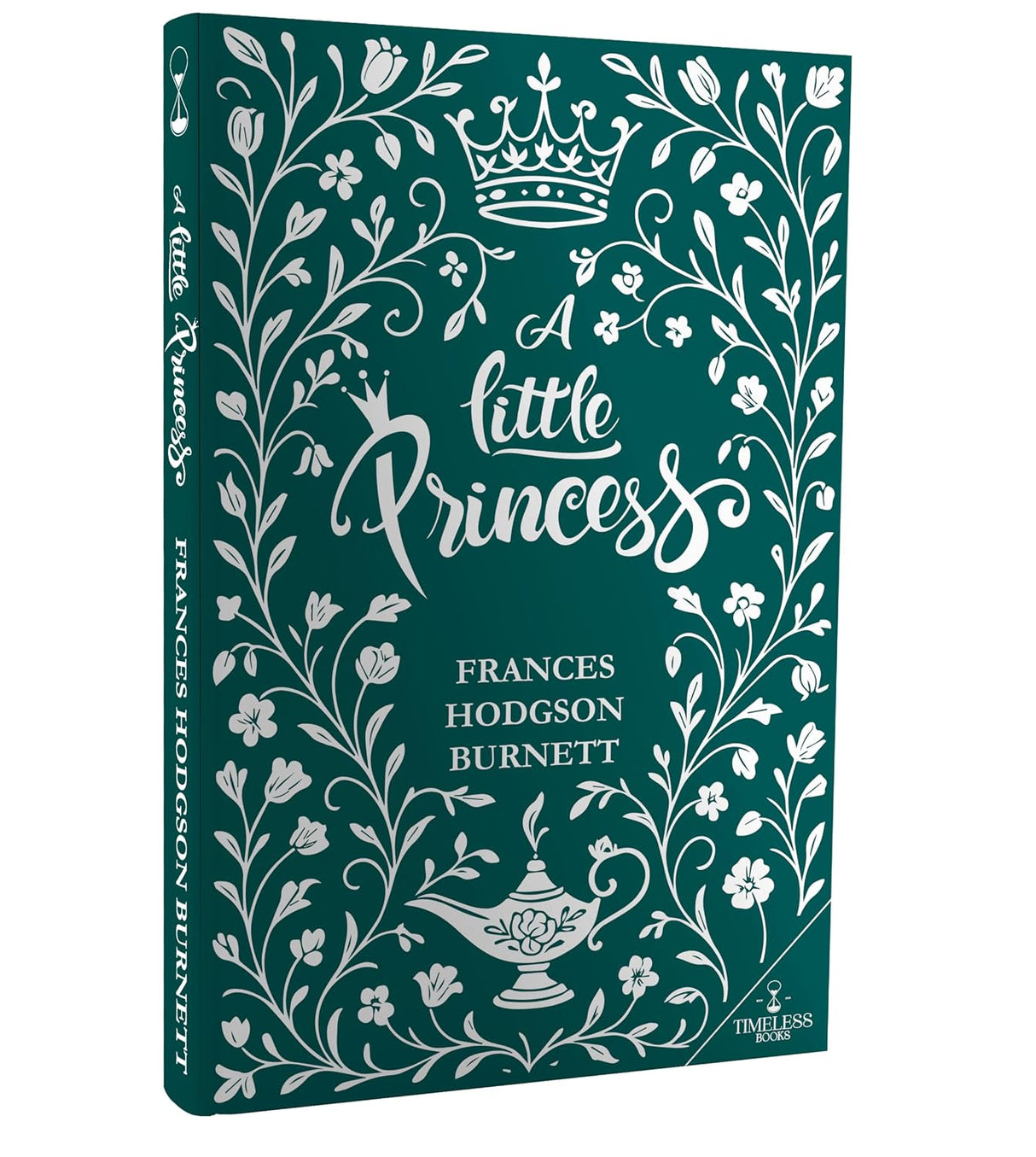 A Little Princess