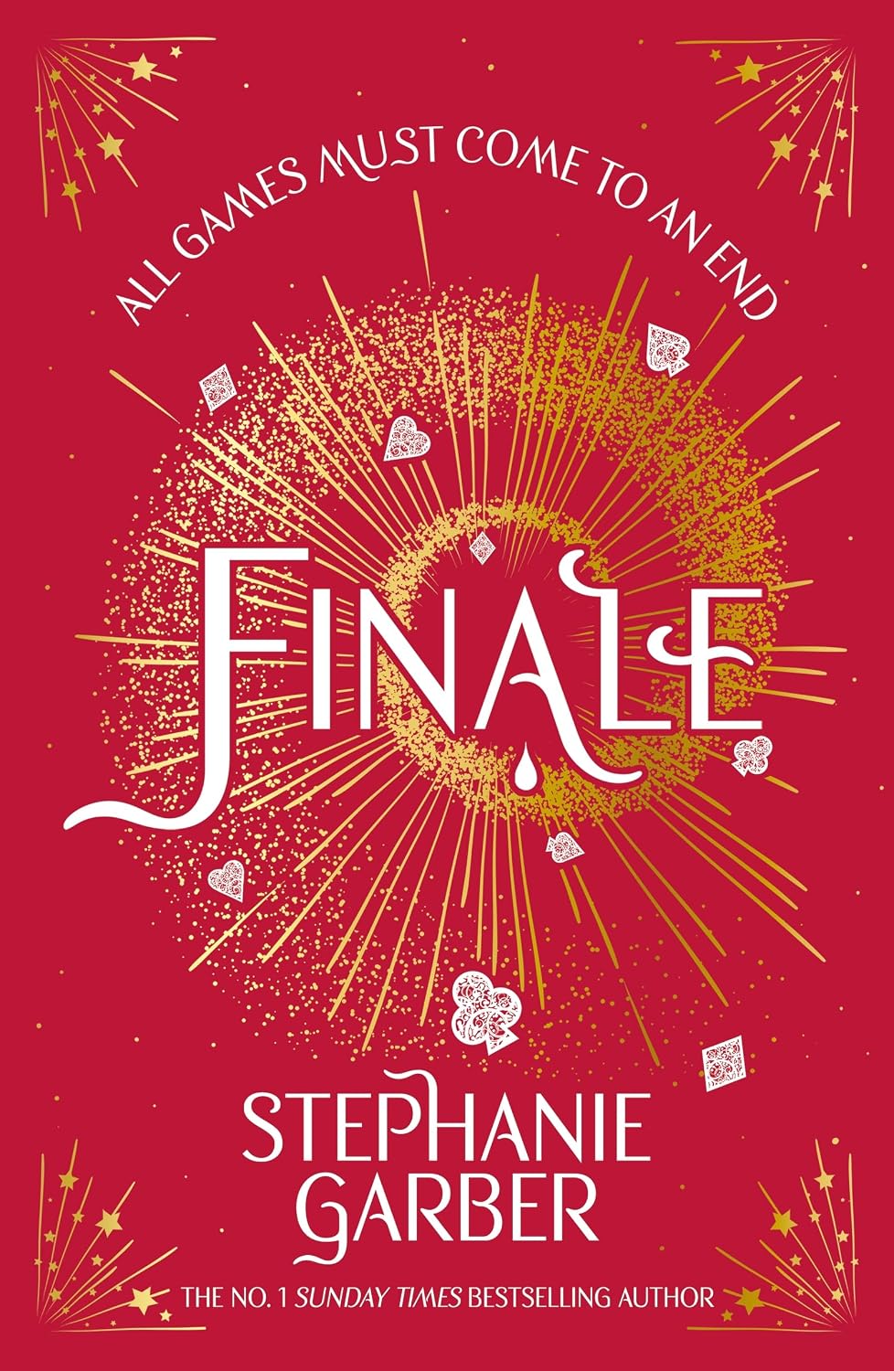 Finale