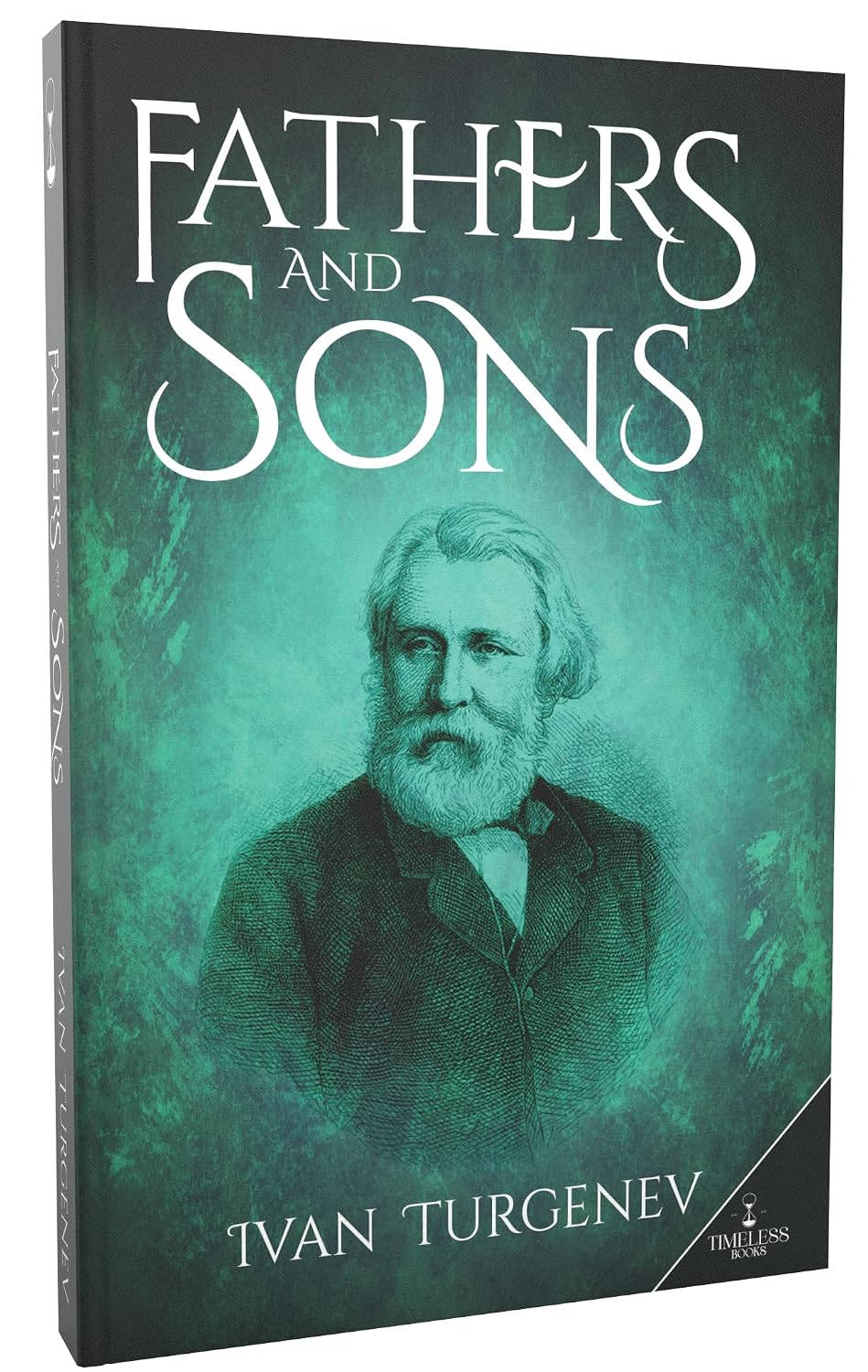 Fathers and Sons
