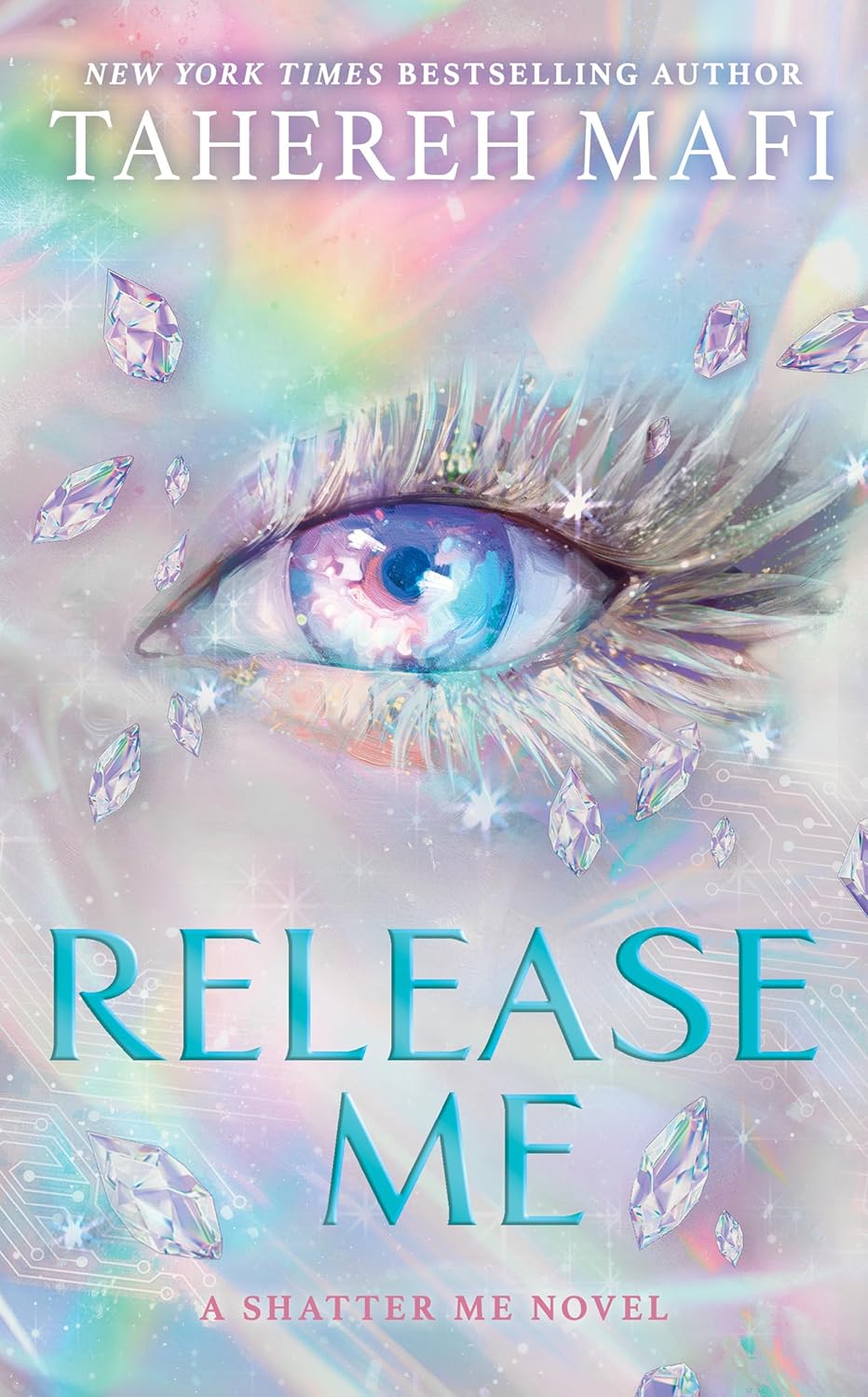 Release Me