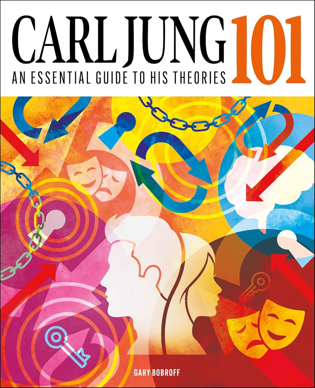 Carl Jung