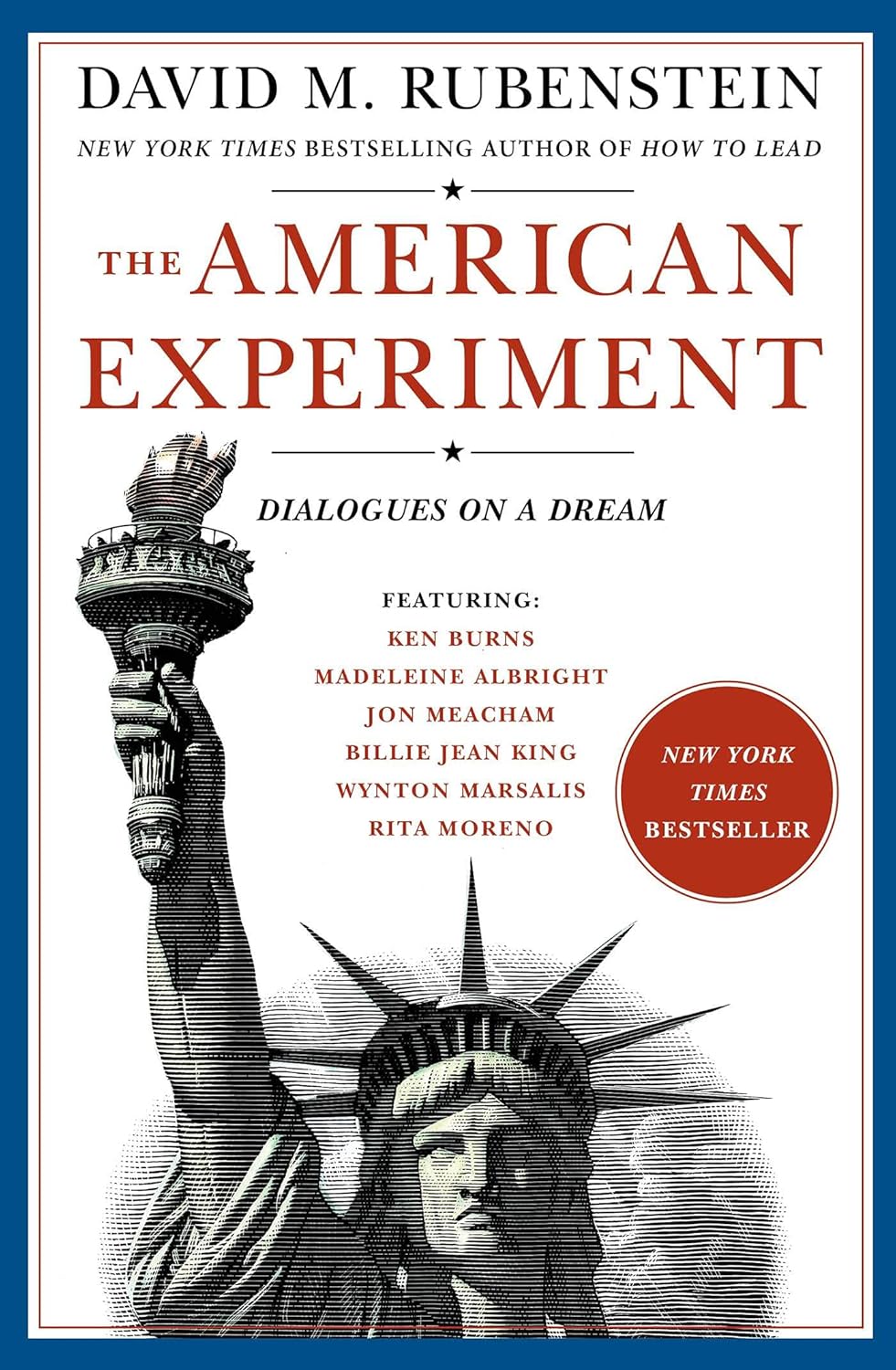 American Experiment