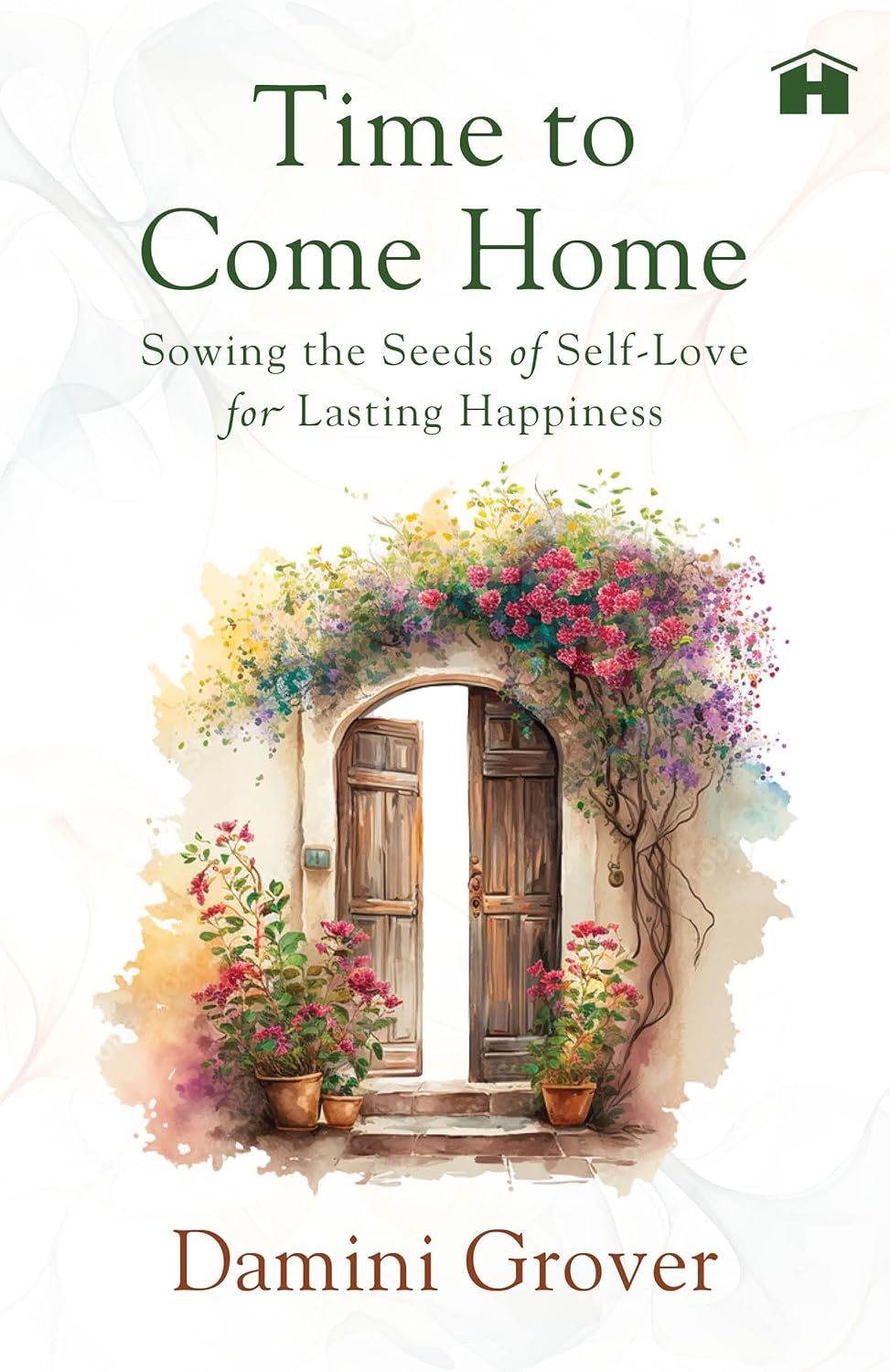 Time to Come Home
