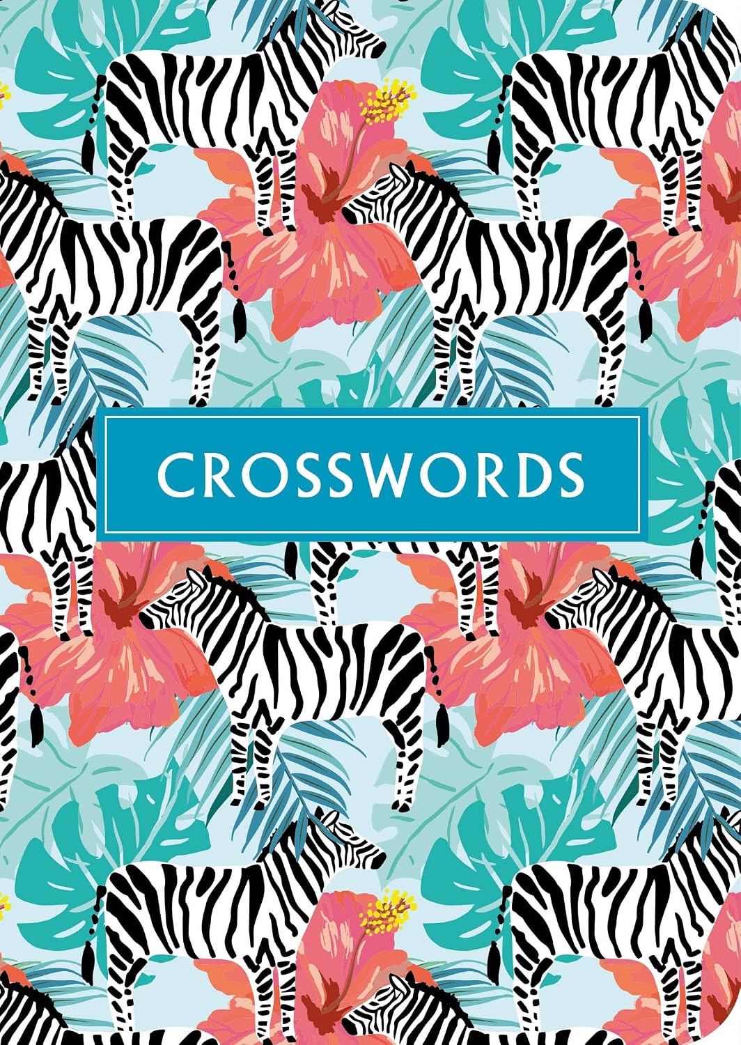 Crosswords