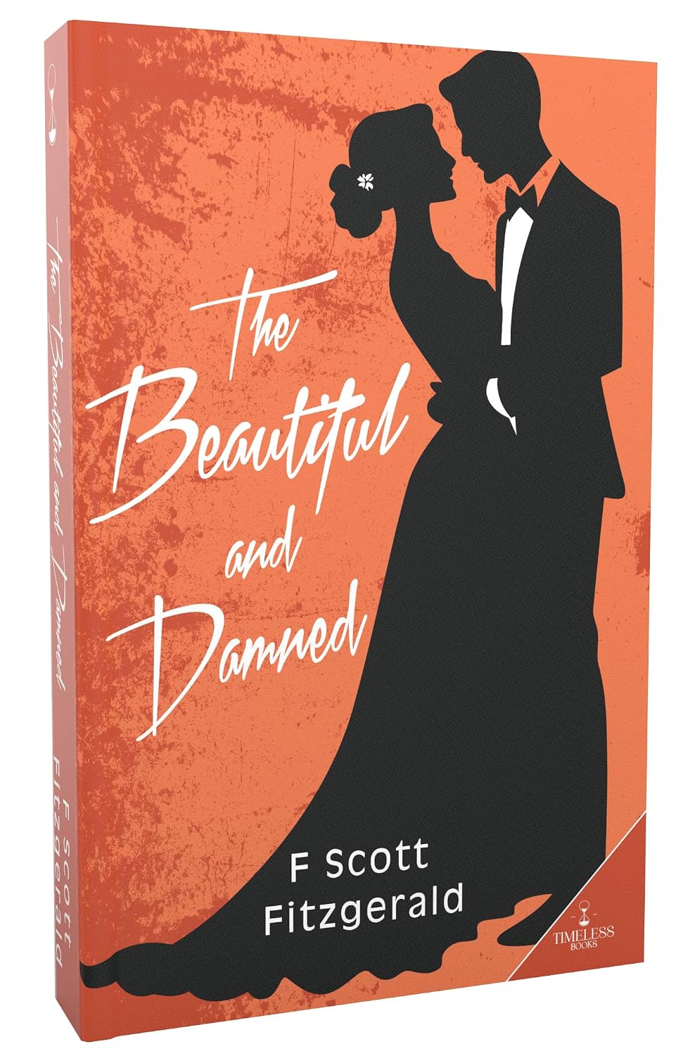 The Beautiful and Damned