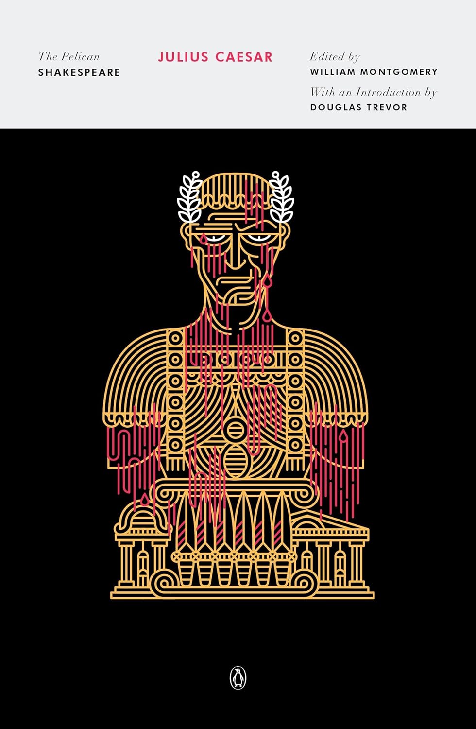 Julius Caesar