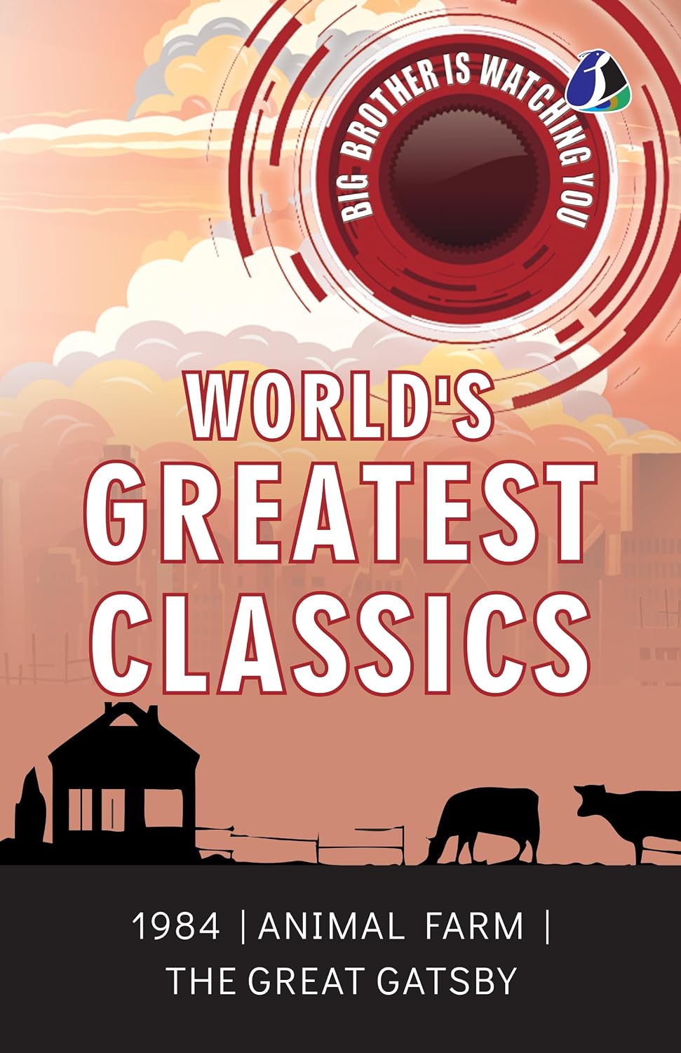 World’s Greatest Classic