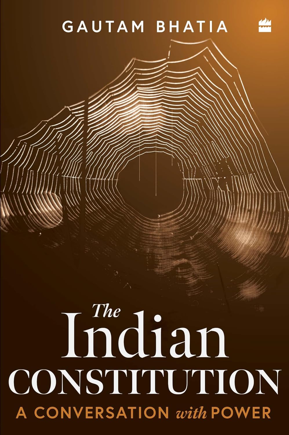 The Indian Constitution