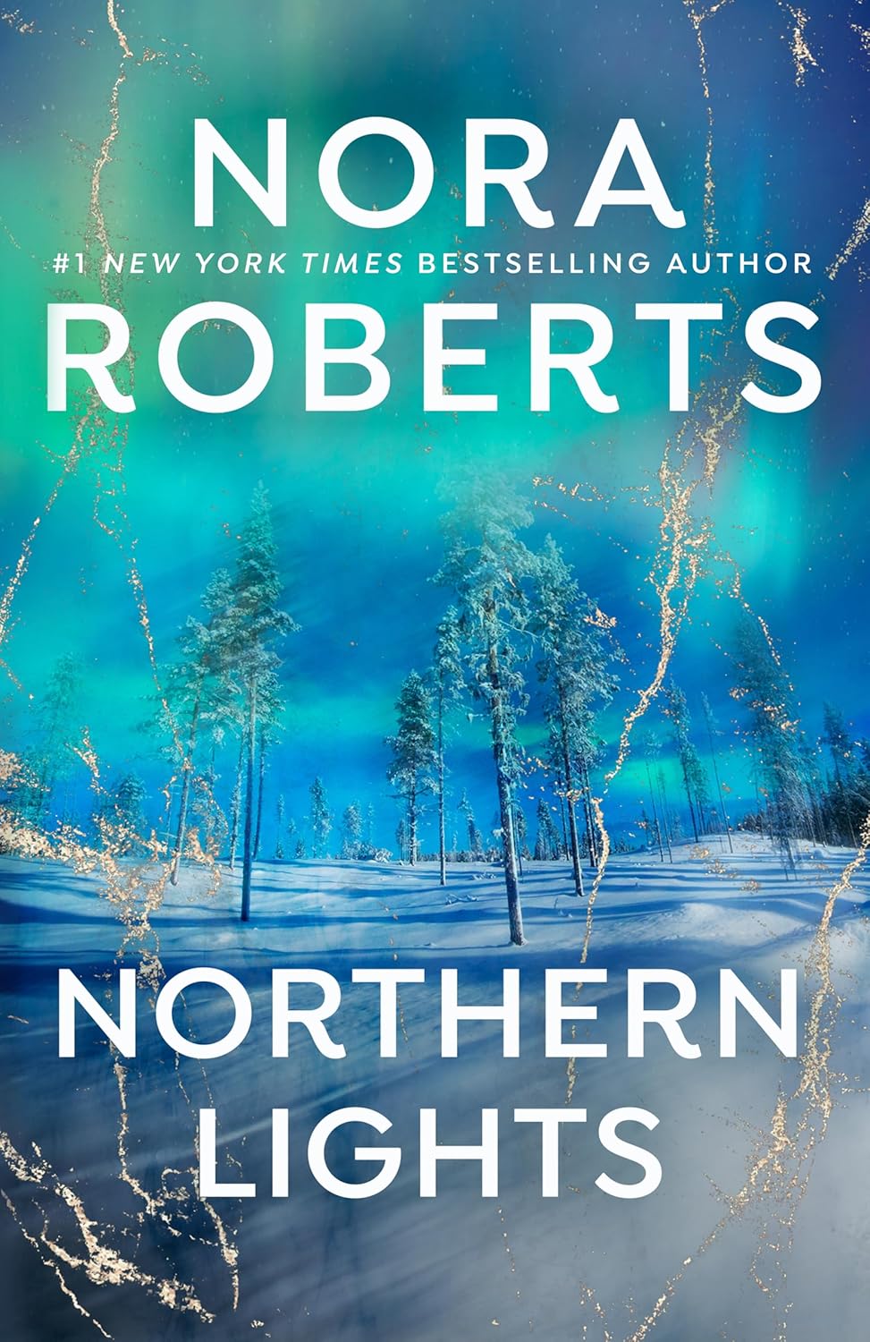 Northern Lights