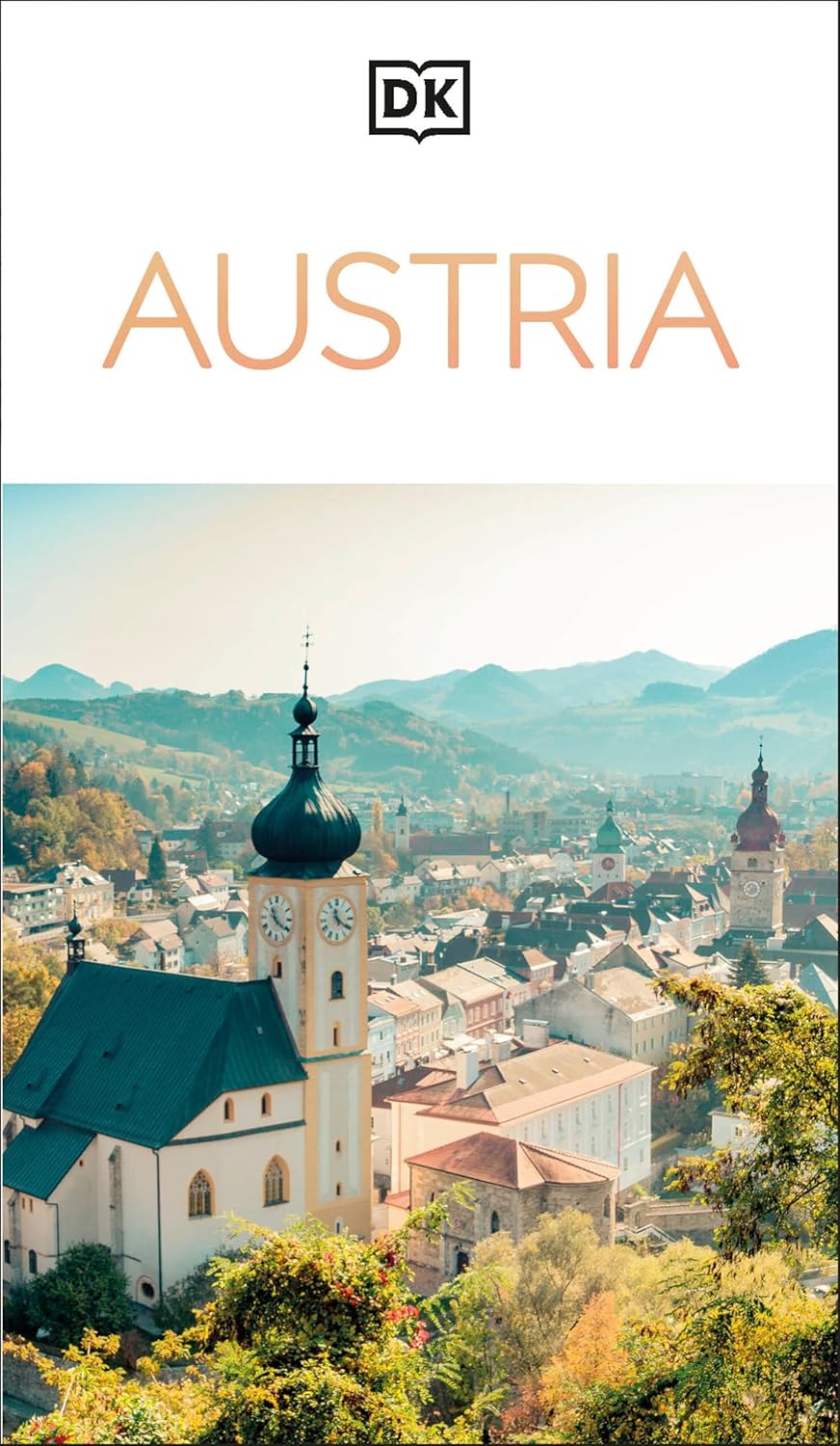 Austria