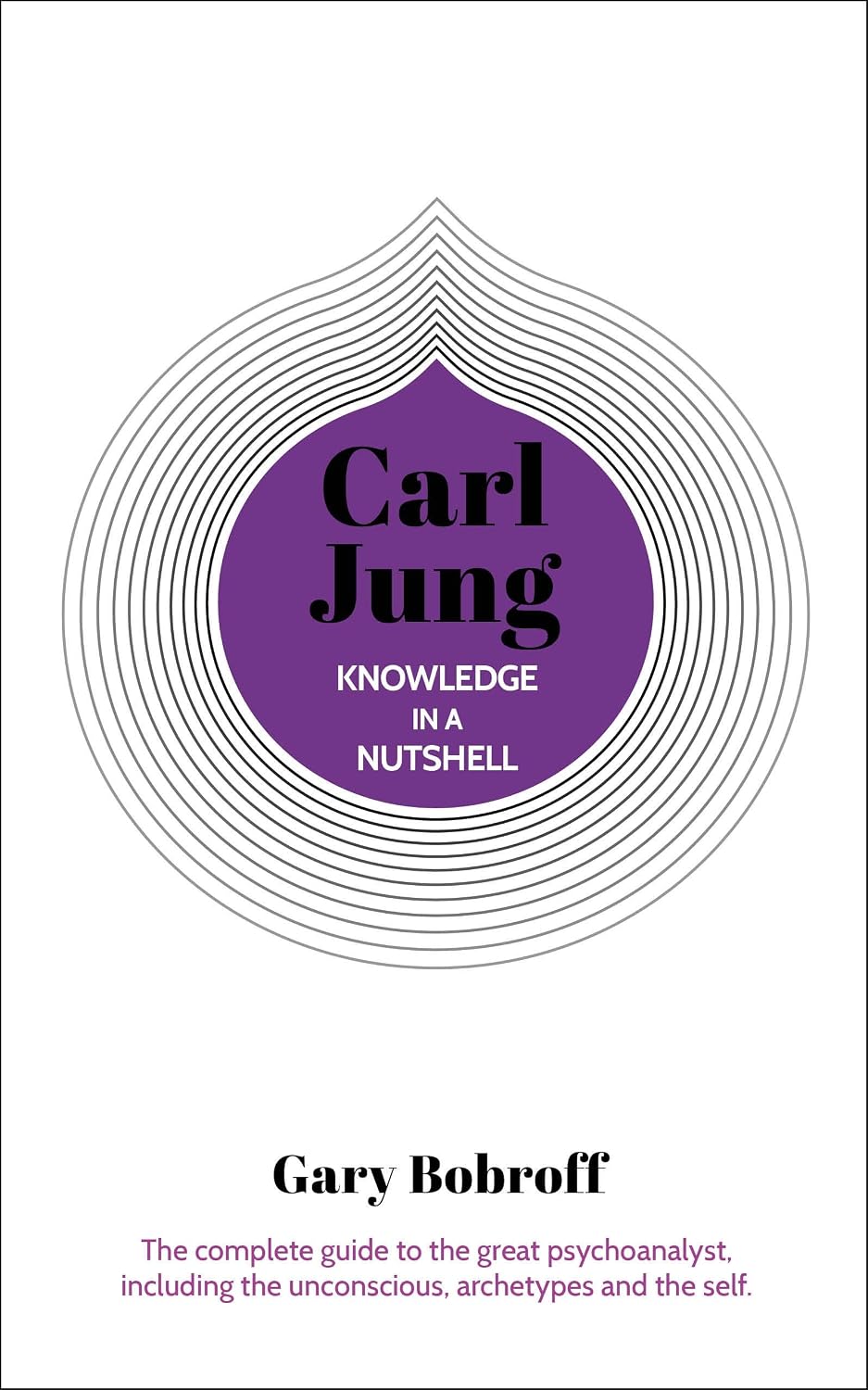 Carl Jung