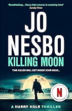 Killing Moon