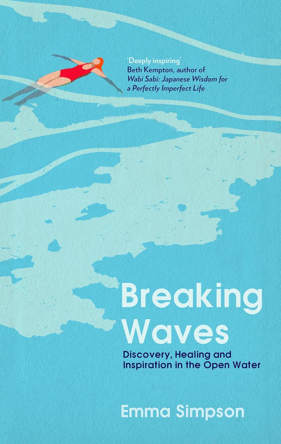 Breaking Waves