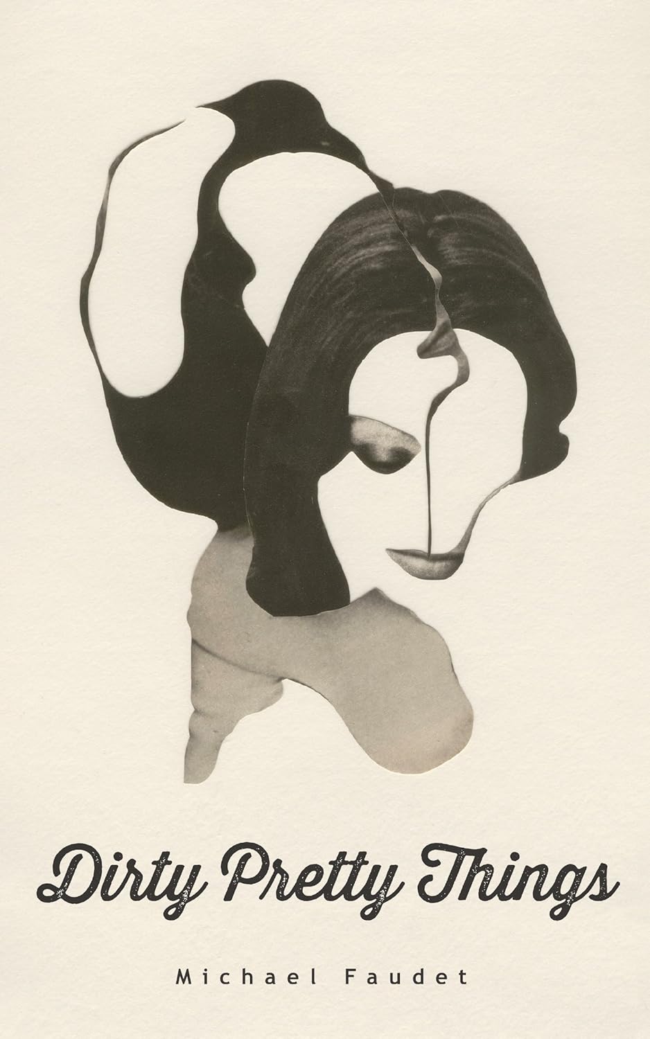 Dirty pretty things